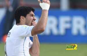FBL-WC-2014-MATCH39-ITA-URU