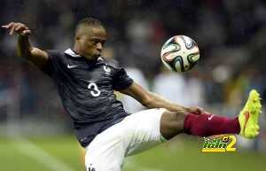 FBL-WC-2014-FRIENDLY-FRA-PAR
