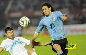 FBL-WC-2014-URU-SLO-FRIENDLY