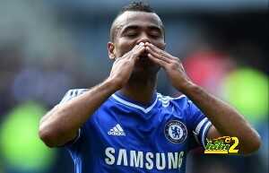 FBL-ENG-PR-CARDIFF-CHELSEA