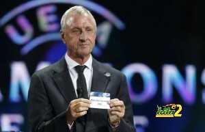 FBL-EUR-C1-DRAW