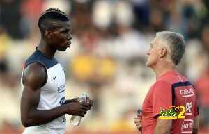 FBL-WC-2014-FRA-TRAINING