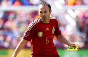 El Salvador v Spain - International Friendly
