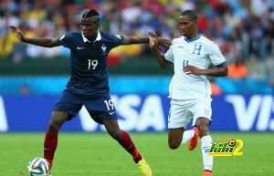 France v Honduras: Group E - 2014 FIFA World Cup Brazil