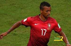 USA v Portugal: Group G - 2014 FIFA World Cup Brazil
