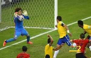 FBL-WC-2014-MATCH17-BRA-MEX