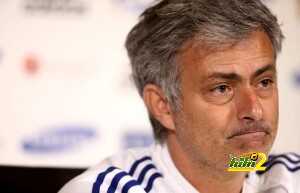 Chelsea Press Conference