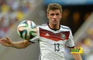 FBL-WC-2014-MATCH29-GER-GHA