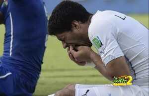 FBL-WC-2014-MATCH39-ITA-URU