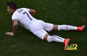 FBL-WC-2014-MATCH36-NED-CHI