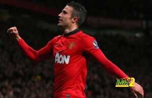 Manchester United v Hull City - Premier League