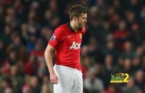 Manchester United v Manchester City - Premier League
