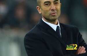 FBL-EUR-C1-JUVENTUS-CHELSEA