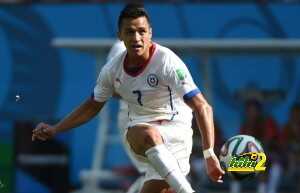 FBL-WC-2014-MATCH36-NED-CHI