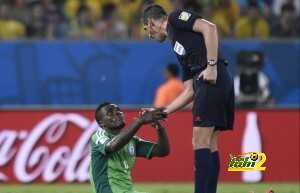 FBL-WC-2014-MATCH28-NGR-BIH