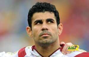 Spain v Chile: Group B - 2014 FIFA World Cup Brazil