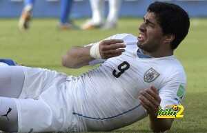 FBL-WC-2014-MATCH39-ITA-URU