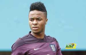 England Training Session and Press Conference