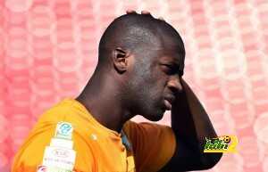 FBL-WC-2014-CIV-TRAINING
