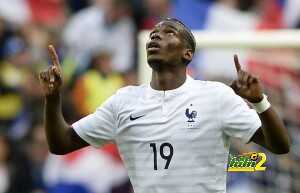 FBL-WC-2014-FRA-NOR-FRIENDLY
