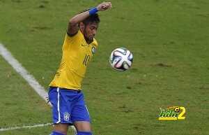 FBL-WC-2014-BRA-SRB-FRIENDLY