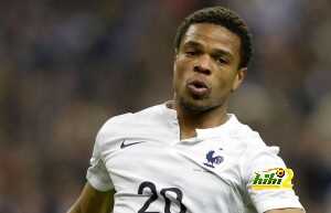 FBL-WC-2014-FRA-NOR-FRIENDLY