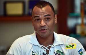 FBL-WC-2014-BRAZIL-CAFU