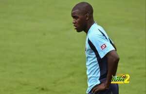 FBL-WC-2014 -CRC-TRAINING