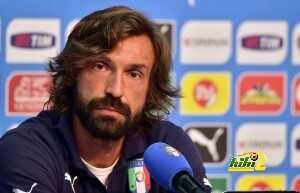 FBL-WC-2014-ITA-PRESSER