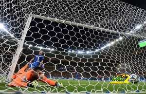 FBL-WC-2014-MATCH08-ENG-ITA