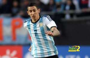 FBL-WC-2014-ARG-SLO-FRIENDLY