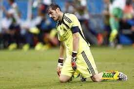 صورة: مدريد تريد إسقاط النظام !