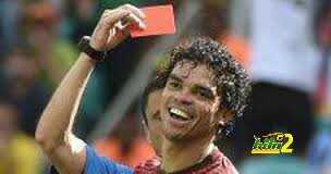 مدافع جديد على رادار ريال مدريد لتفادى سقطات راموس وبيبي !