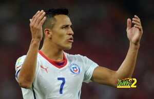 Spain v Chile: Group B - 2014 FIFA World Cup Brazil