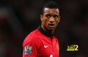 Manchester United v Liverpool - Capital One Cup Third Round