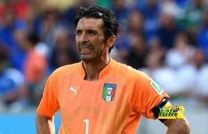 Italy v Costa Rica: Group D - 2014 FIFA World Cup Brazil