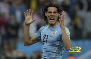 FBL-WC-2014-MATCH23-URU-ENG