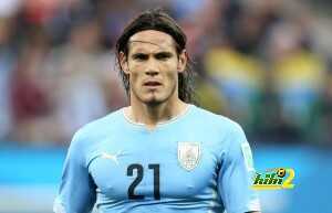 Uruguay v England: Group D - 2014 FIFA World Cup Brazil