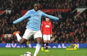 FBL-ENG-PR-MAN UTD-MAN CITY