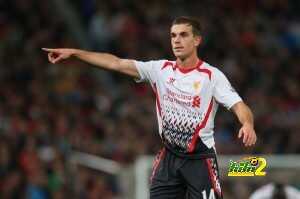 Manchester United v Liverpool - Capital One Cup Third Round