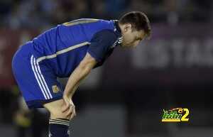 FBL-WC-2014-ARG-TTO-FRIENDLY