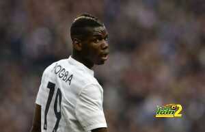 FBL-WC-2014-FRA-NOR-FRIENDLY
