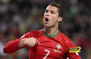 FBL-WC2014-SWE-POR
