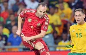 FBL-WC2014-RSA-ESP-FRIENDLY