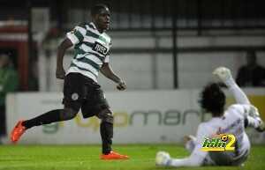 FBL-POR-LIGA-PACOS-SPORTING