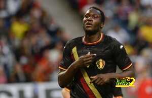FBL-WC-2014-FRIENDLY-SWE-BEL