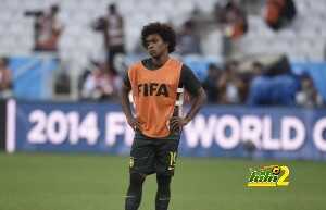 FBL-WC-2014-BRA-TRAINING