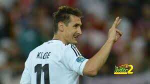 1394123704_extras_noticia_foton_7_2