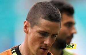 Spain Training & Press Conference - 2014 FIFA World Cup Brazil