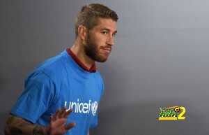 FBL-WC-2014-ESP-PRESSER